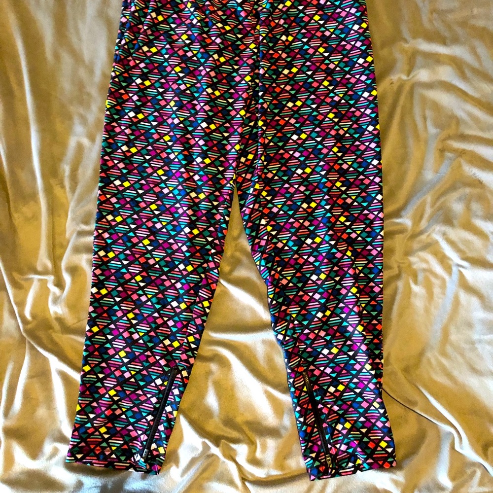 Victoria’s Secret pants